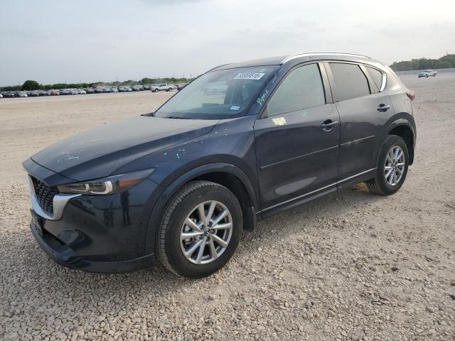 MAZDA CX-5 SELECT