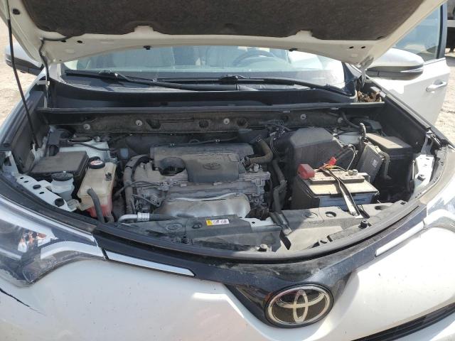 2018 TOYOTA RAV4 LIMIT - JTMDFREV8JJ222242