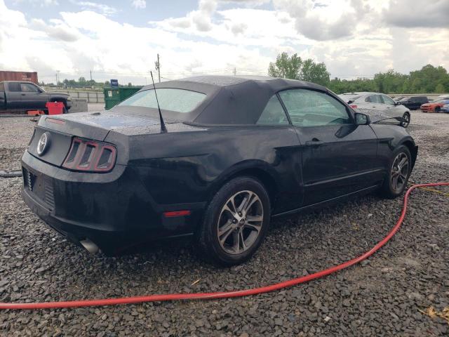 Vin: 1zvbp8em7e5248753, lot: 54497105, ford all models 20143