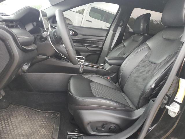 2024 JEEP COMPASS LA - 3C4NJDBN4RT591517