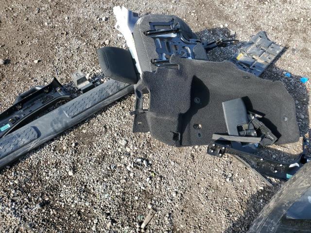 2021 JEEP WRANGLER U - 1C4HJXDG0MW521769