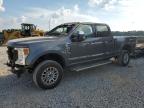 2022 FORD F250 SUPER - 1FT7W2BN5NEF38799