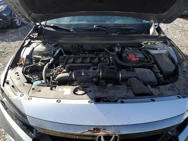 2021 HONDA ACCORD SPO - 1HGCV1F47MA034873
