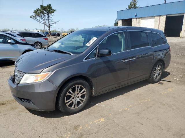 Vin: 5fnrl5h62db025378, lot: 54969745, honda all models exl 2013 img_1