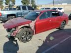 2024 HONDA ACCORD HYB - 1HGCY2F56RA034845
