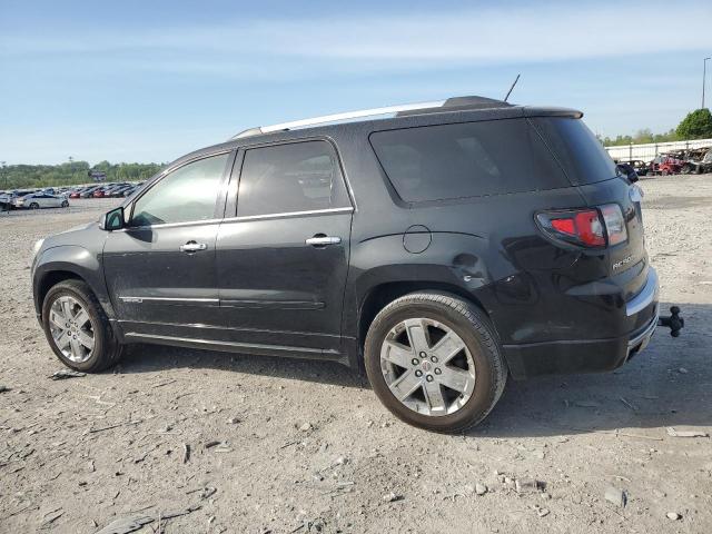 Vin: 1gkkvtkd7fj144910, lot: 53081325, gmc acadia den denali 20152