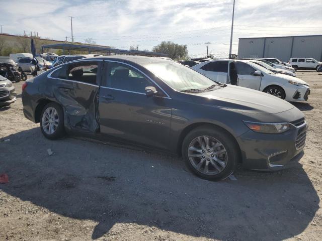 Vin: 1g1zd5st2jf228413, lot: 54631885, chevrolet malibu lt 20184