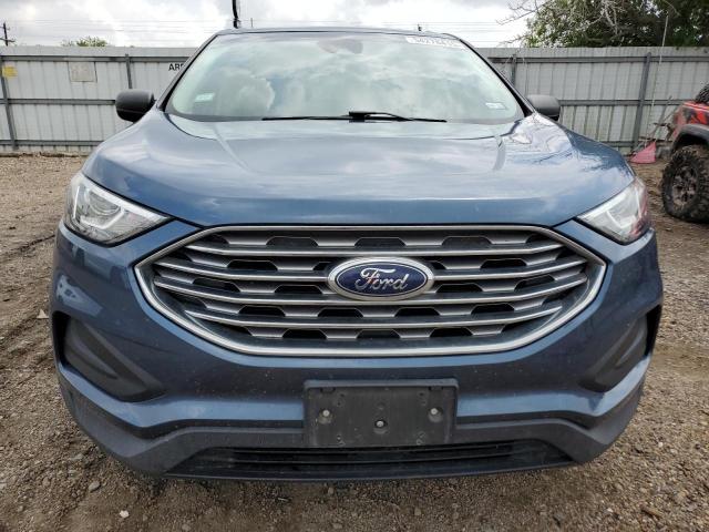 2019 FORD EDGE SE 2FMPK3G93KBB75595