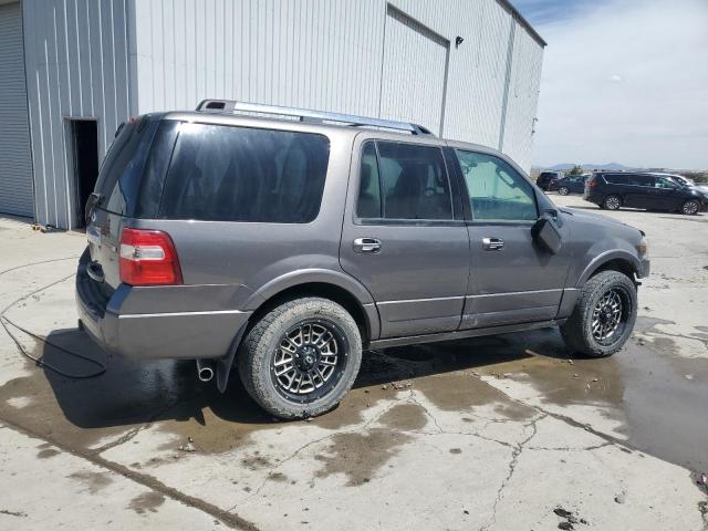 Vin: 1fmju2a50def57364, lot: 53121695, ford expedition limited 20133