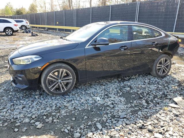BMW 228XI