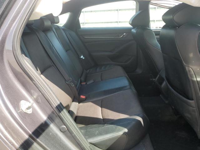 2018 HONDA ACCORD SPO - 1HGCV1F37JA017798