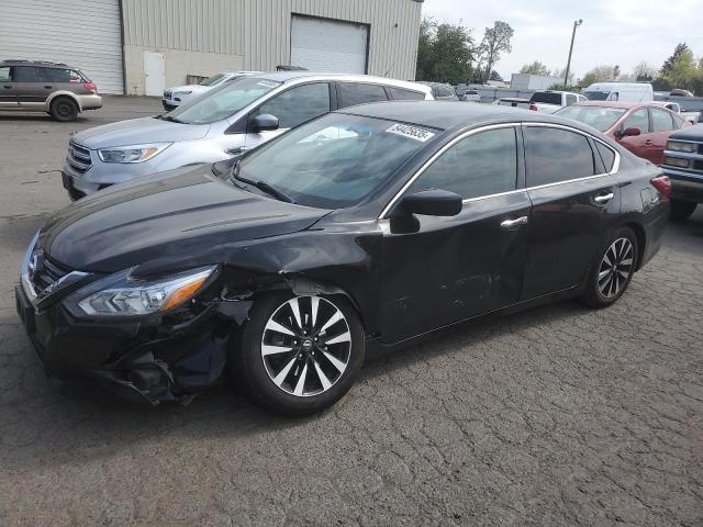 Vin: 1n4al3ap3jc164955, lot: 54425635, nissan altima 2.5 2018 img_1