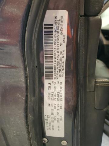 2015 JEEP CHEROKEE - 1C4PJMDB1FW729564
