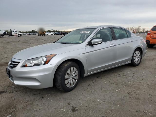 Vin: 1hgcp2f36ca206994, lot: 52022275, honda accord lx 2012 img_1