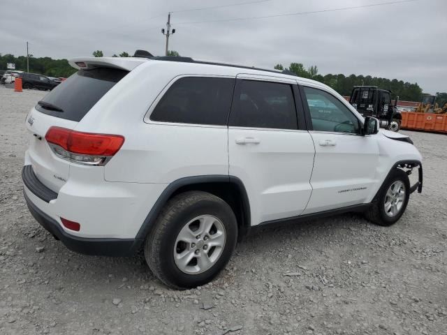 Vin: 1c4rjeag0fc936012, lot: 54858015, jeep grand cher laredo 20153
