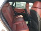 Lot #3309516566 2013 BMW X6 XDRIVE3