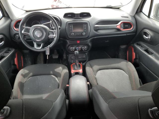 2015 JEEP RENEGADE T - ZACCJBCT9FPC01488