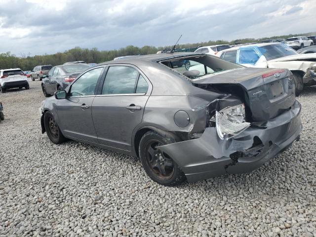 Vin: 3fahp0ha1br346479, lot: 51533185, ford fusion se 20112