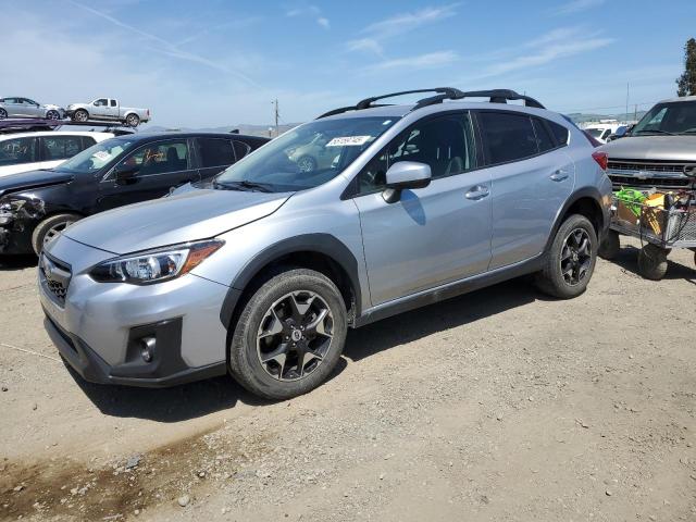 Vin: jf2gtabc6jh308457, lot: 55159745, subaru crosstrek premium 2018 img_1