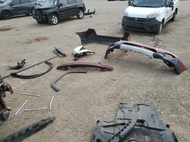 2016 SUBARU OUTBACK 2. 4S4BSBNC0G3298149