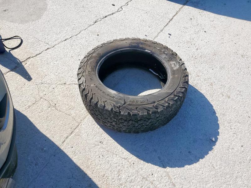 2020 FORD EXPEDITION - 1FMJU1HT5LEA18302