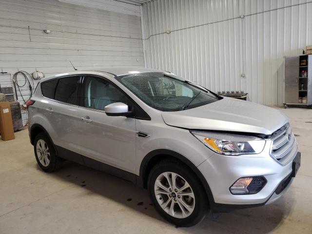 Vin: 1fmcu0gd2kub59667, lot: 53320635, ford escape se 20194