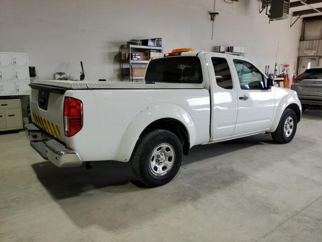 Vin: 1n6bd0ct9gn796048, lot: 53482795, nissan frontier s 20163
