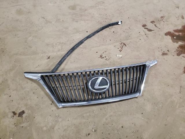 2012 LEXUS RX 350 - 2T2ZK1BA6CC081718