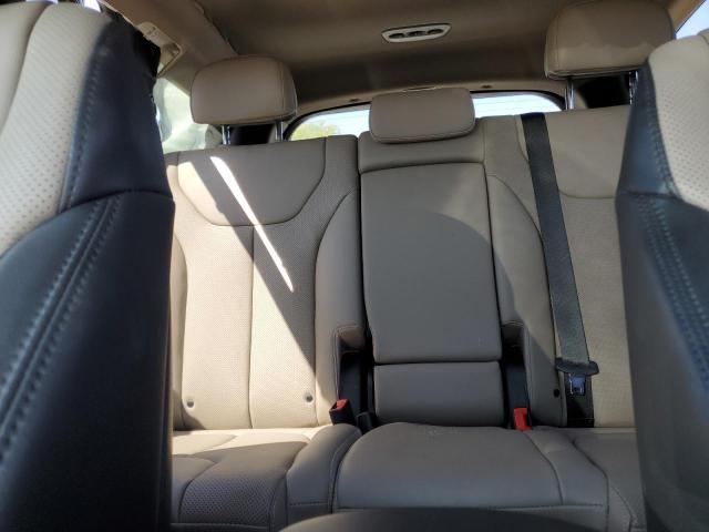 2023 HYUNDAI SANTA FE S - 5NMS34AJ4PH610718