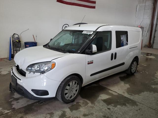 RAM PROMASTER SLT