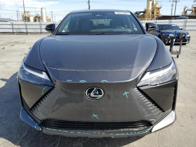 2024 LEXUS RZ 300E JTJABABB6RA003766