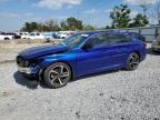 2022 HONDA ACCORD SPO - 1HGCV2F36NA019196