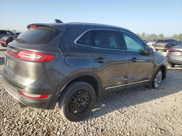 Vin: 5lmcj2c97hul22468, lot: 52109315, lincoln mkc select 20173