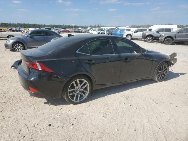 Vin: jthba1d2xg5031985, lot: 53156365, lexus is 200t 20163