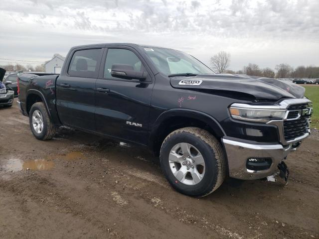 Vin: 1c6srffp0sn559311, lot: 48042015, ram 1500 big horn/lone star 20254
