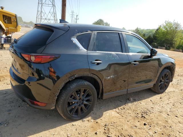 Vin: jm3kfbdm9k0550825, lot: 53249215, mazda cx-5 grand touring 20193