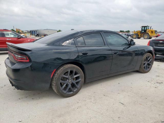 Vin: 2c3cdxbg8nh153589, lot: 54668655, dodge charger sxt 20223