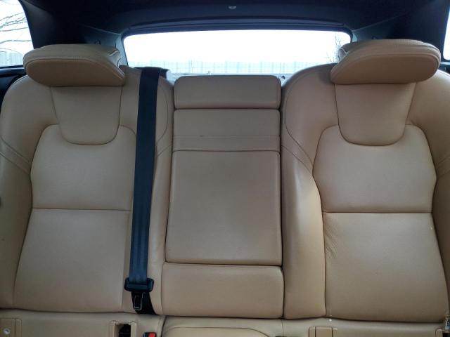 2020 VOLVO XC60 T6 MO - YV4A22RK8L1558155