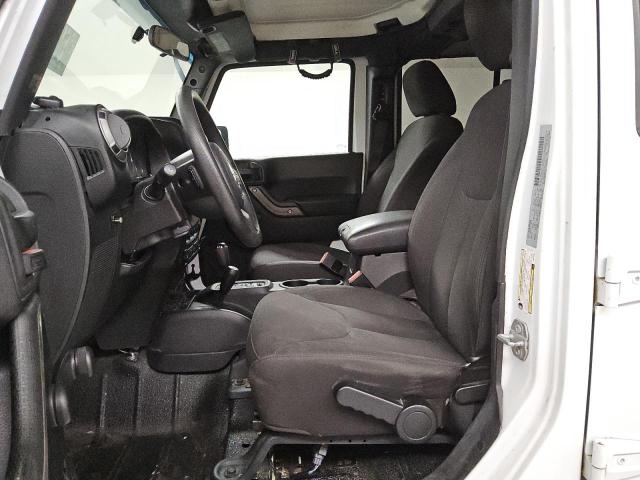 2017 JEEP WRANGLER U - 1C4BJWDG2HL514491