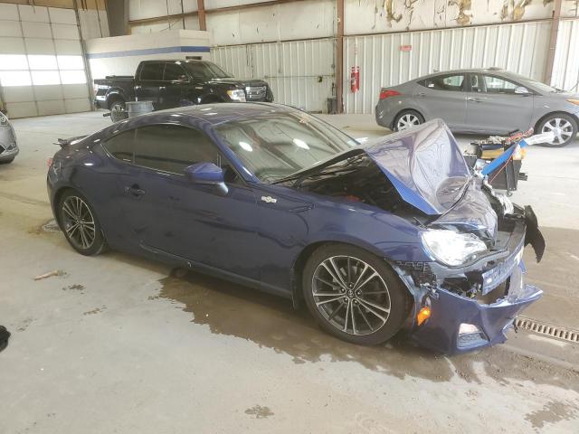 Vin: jf1znaa17g9709008, lot: 54089055, toyota scion 20164