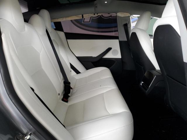2024 TESLA MODEL 3 - 5YJ3E1EA0RF859934