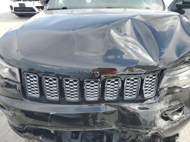 2020 JEEP GRAND CHER - 1C4RJFAG0LC150082