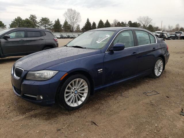 Vin: wbapl5c54ba919777, lot: 53599895, bmw 3 series xi 2011 img_1