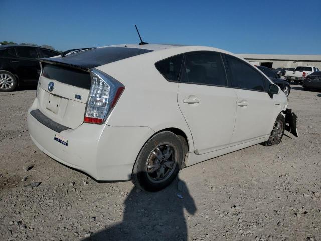 Vin: jtdkn3du9b5312767, lot: 53482065, toyota prius 20113
