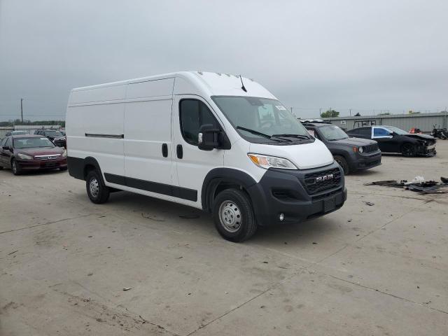 Vin: 3c6mrvjg6pe593209, lot: 50459375, ram all models 3500 high 20234