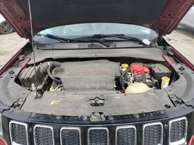 2021 JEEP COMPASS LI 3C4NJCCB2MT559379