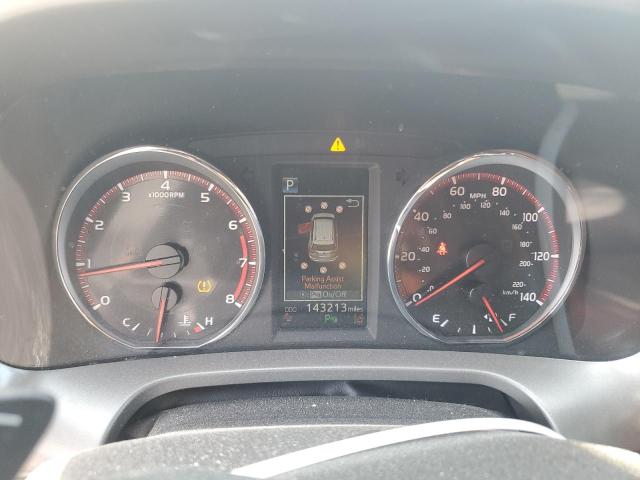 2017 TOYOTA RAV4 SE - 2T3JFREV0HW683353