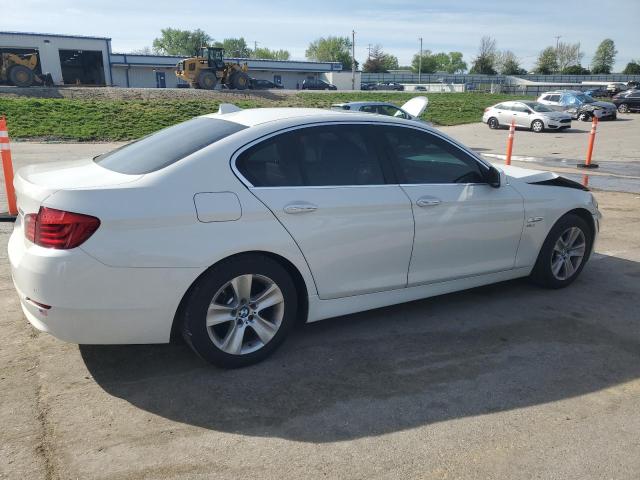 Vin: wbaxh5c59cdw04409, lot: 53992795, bmw 5 series xi 20123
