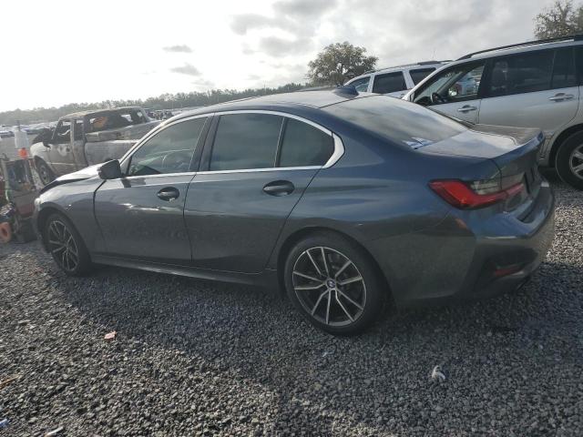Vin: 3mw5r1j09l8b23139, lot: 51480045, bmw 3 series 20202