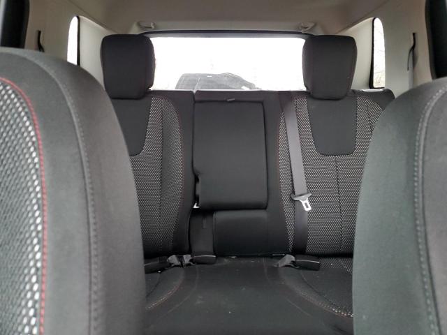 2017 GMC TERRAIN SL - 2GKFLTEK9H6189171